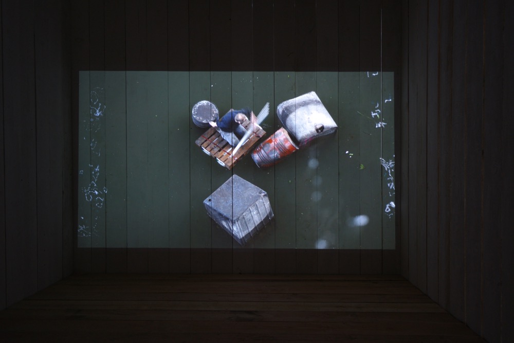 claude cattelain — photo 3