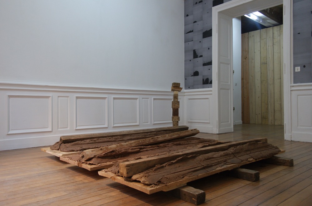 claude cattelain — photo 6