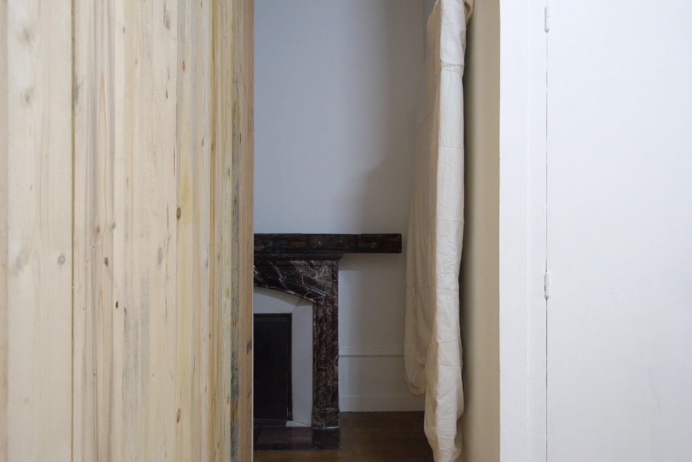 claude cattelain — photo 4