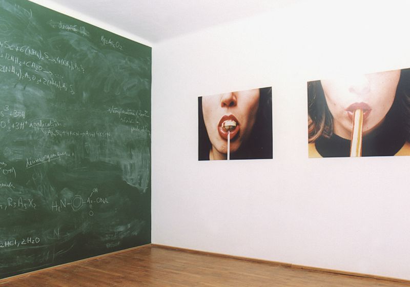 sophie lautru — photo 1