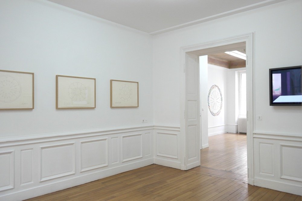 Sound&Vision — photo 1
