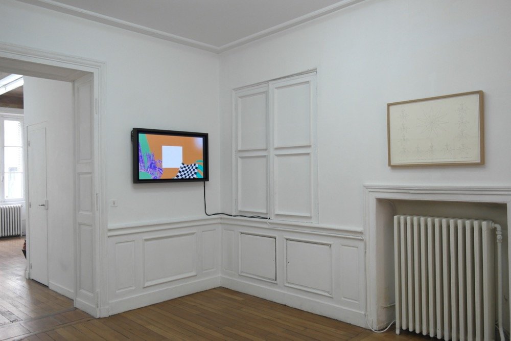Sound&Vision — photo 2