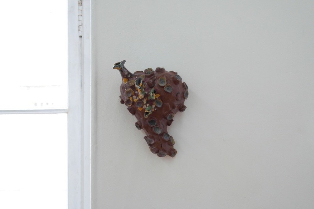 Sound&Vision — photo 7