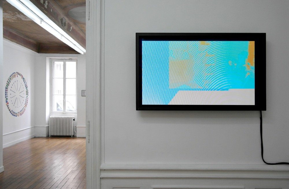 Sound&Vision — photo 3