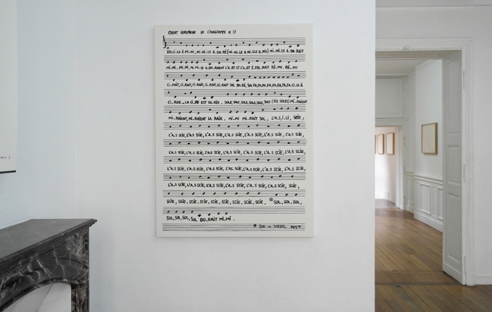 Sound&Vision — photo 5