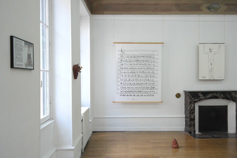 Sound&Vision — photo 6