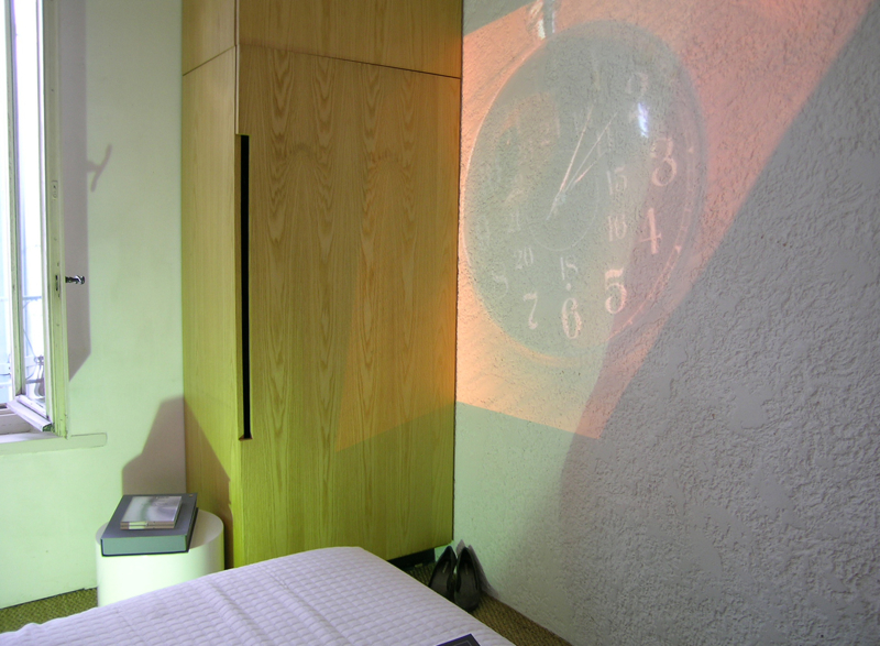 lidwine prolonge — photo 6