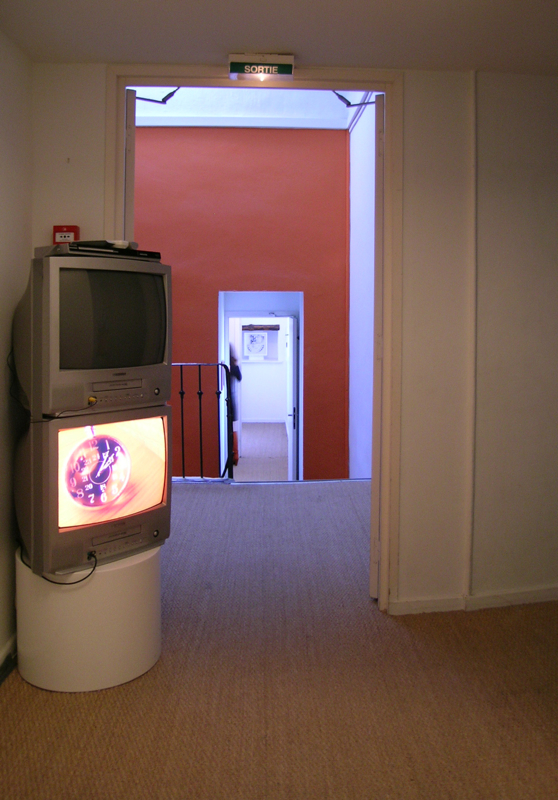 lidwine prolonge — photo 3