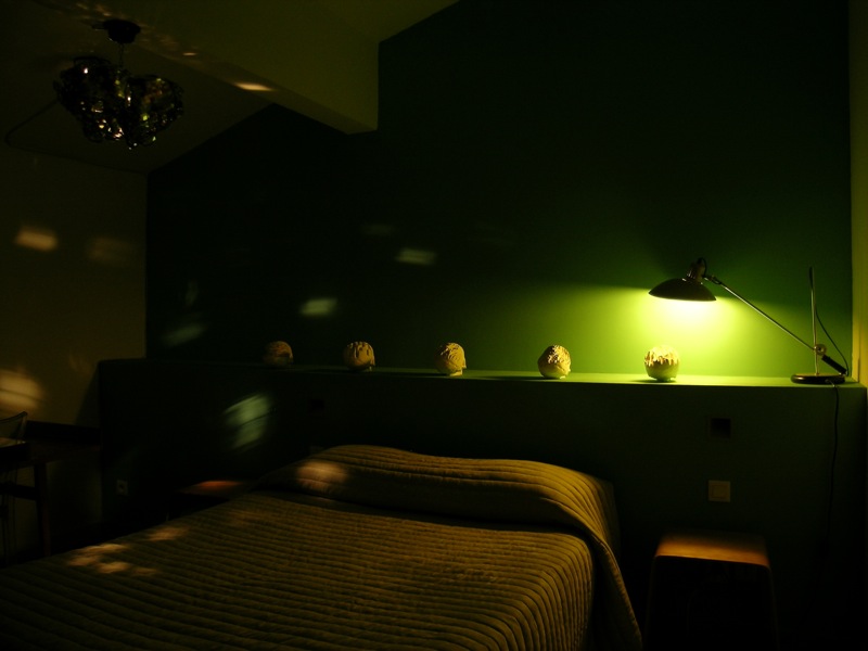 thomas fontaine — photo 4