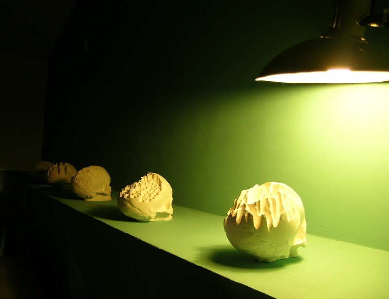 thomas fontaine — photo 2
