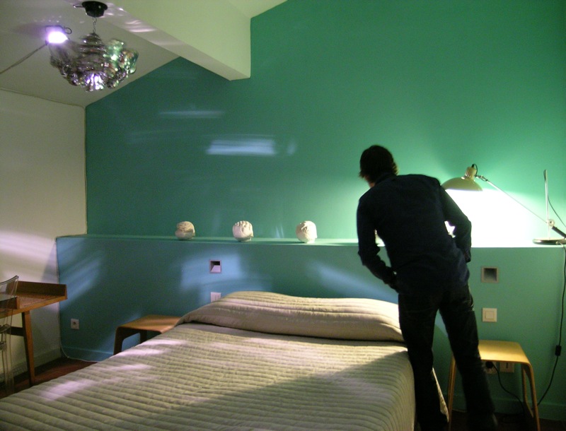 thomas fontaine — photo 1