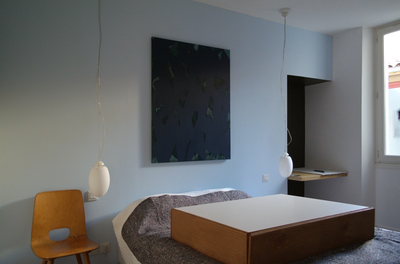 frédéric houvert — photo 6