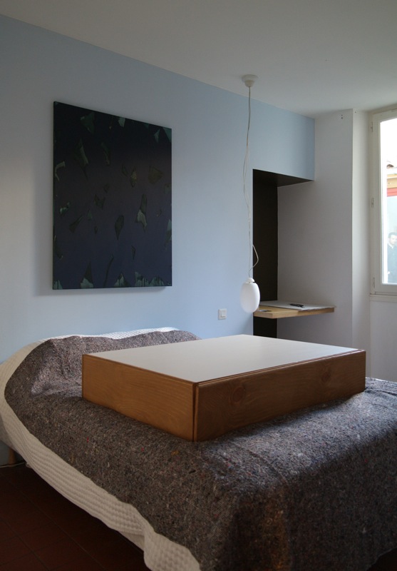 frédéric houvert — photo 5