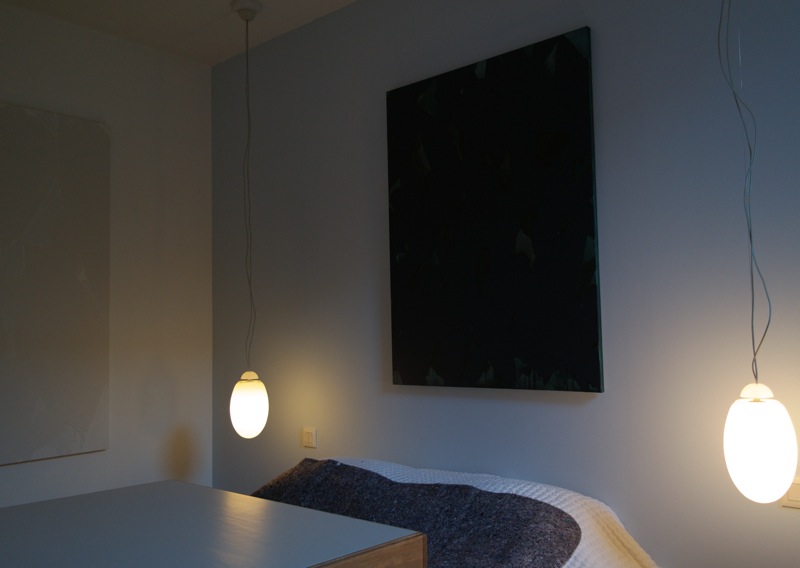 frédéric houvert — photo 4