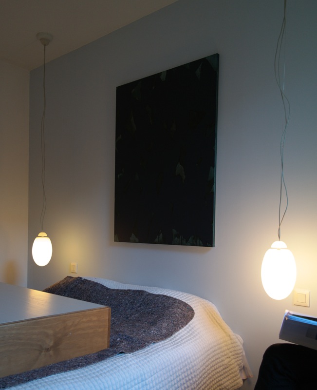 frédéric houvert — photo 3