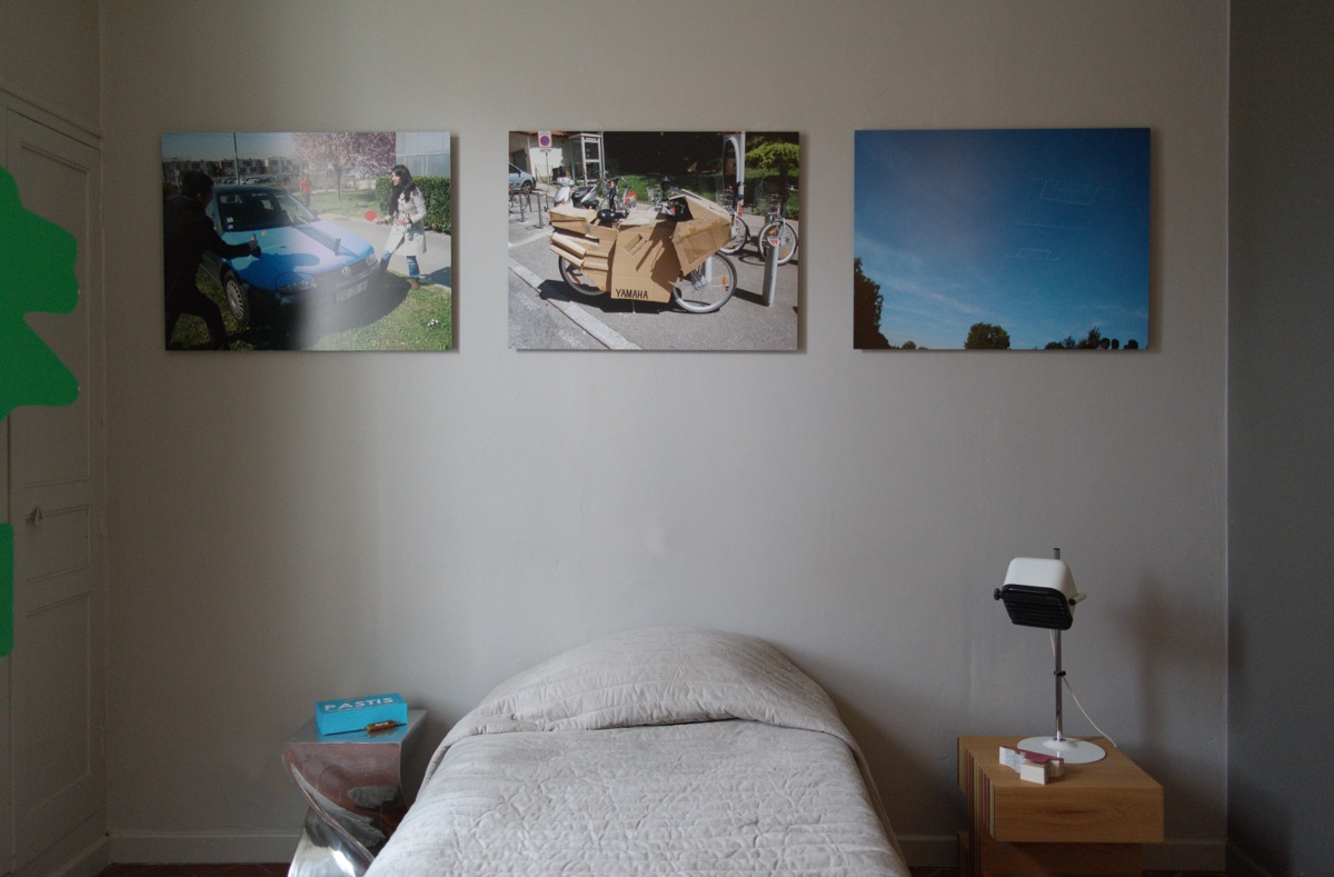 benedetto bufalino — photo 6