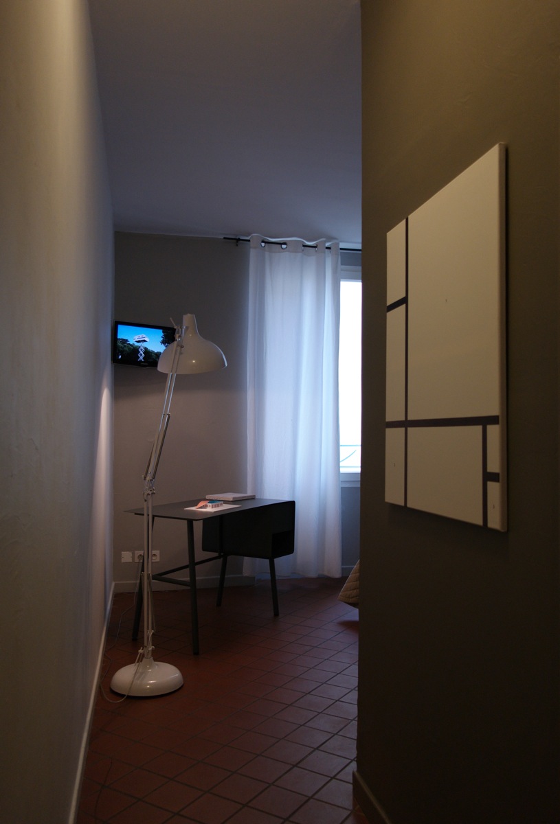 benedetto bufalino — photo 5