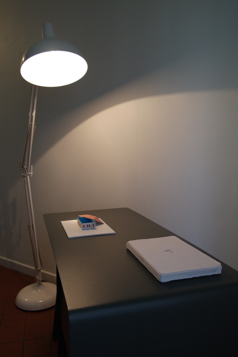 benedetto bufalino — photo 4