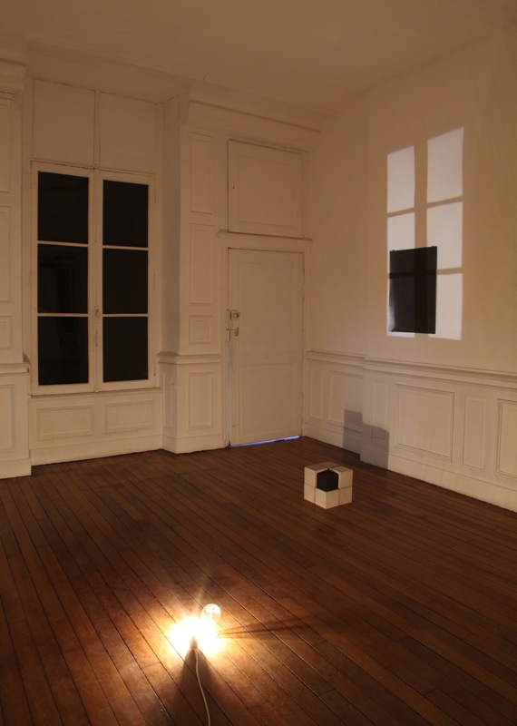 surfaces limites — photo 6