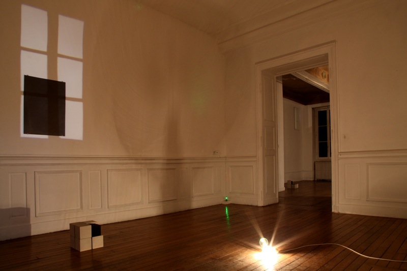 surfaces limites — photo 5
