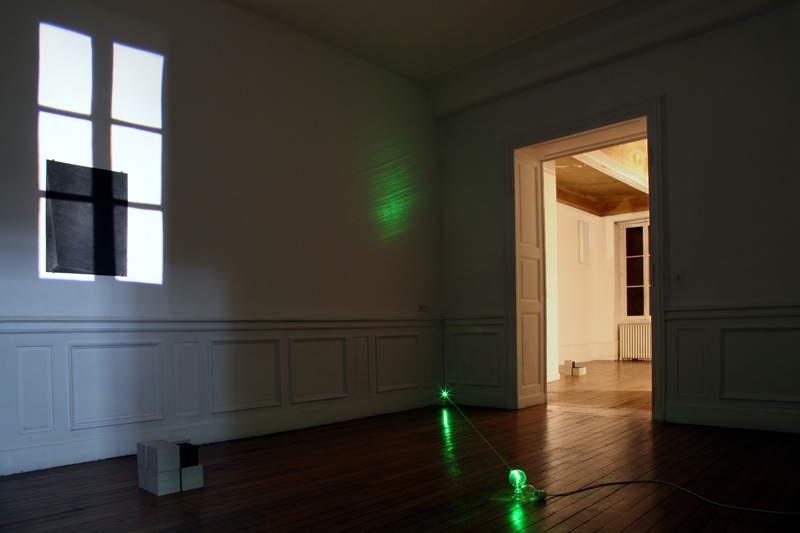 surfaces limites — photo 4