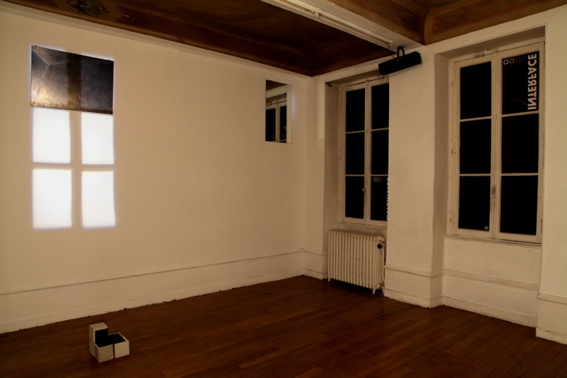 surfaces limites — photo 3