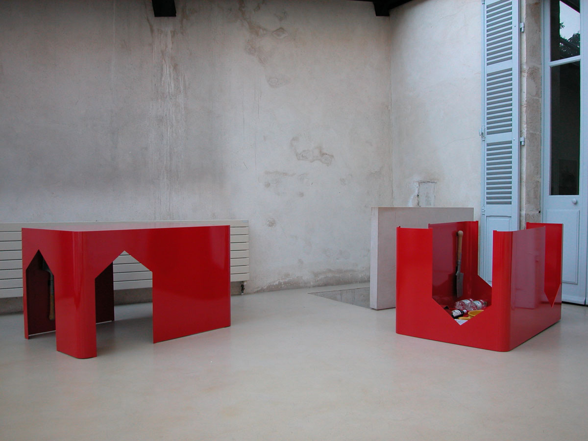 swiss touch — photo 7