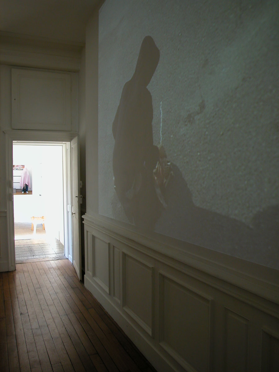 swiss touch — photo 1