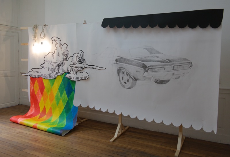 hannah dougherty — photo 2