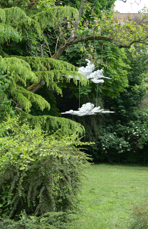 hannah dougherty — photo 5