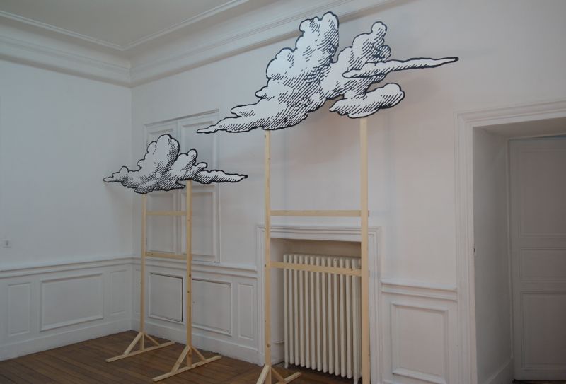 hannah dougherty — photo 6