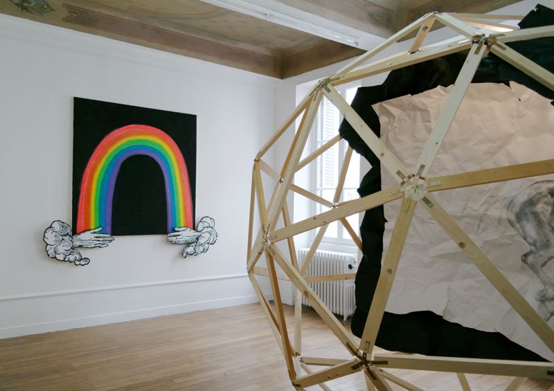 hannah dougherty — photo 7