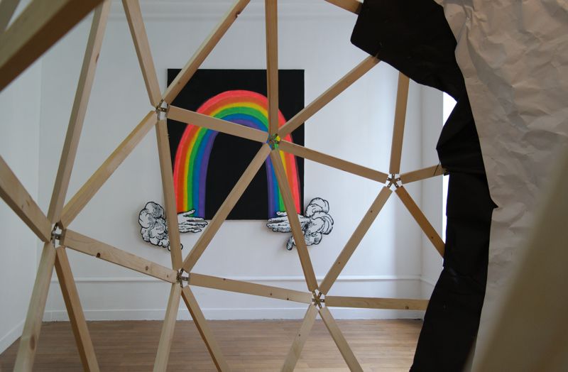 hannah dougherty — photo 4