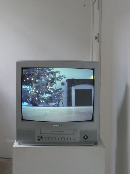 U.F.O — photo 1