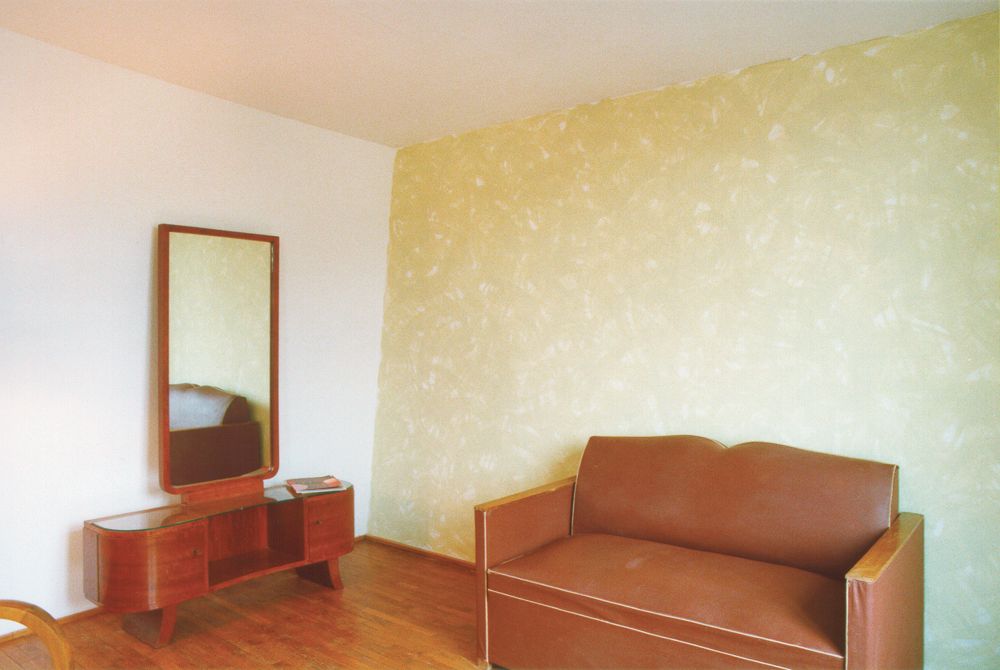 véronique verstraete — photo 6