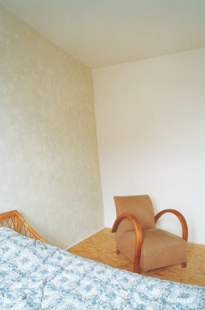 véronique verstraete — photo 5