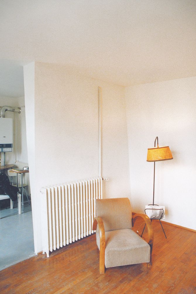 véronique verstraete — photo 3