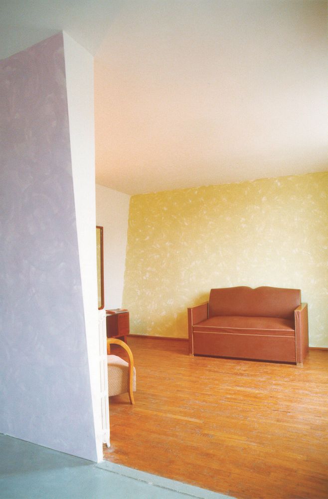 véronique verstraete — photo 1