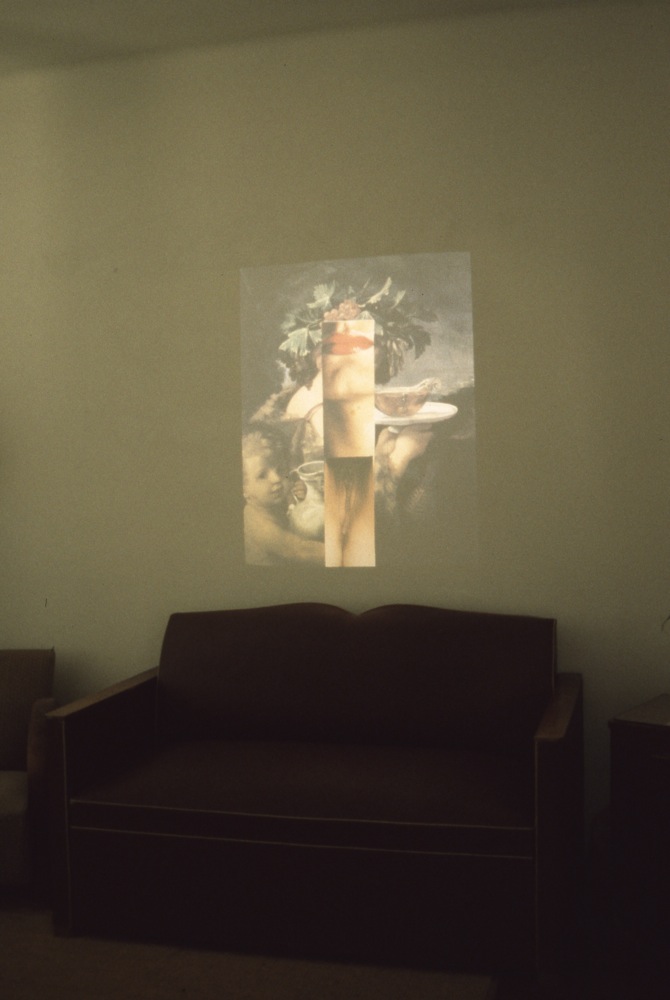 VINCENT MARZIALI — photo 3