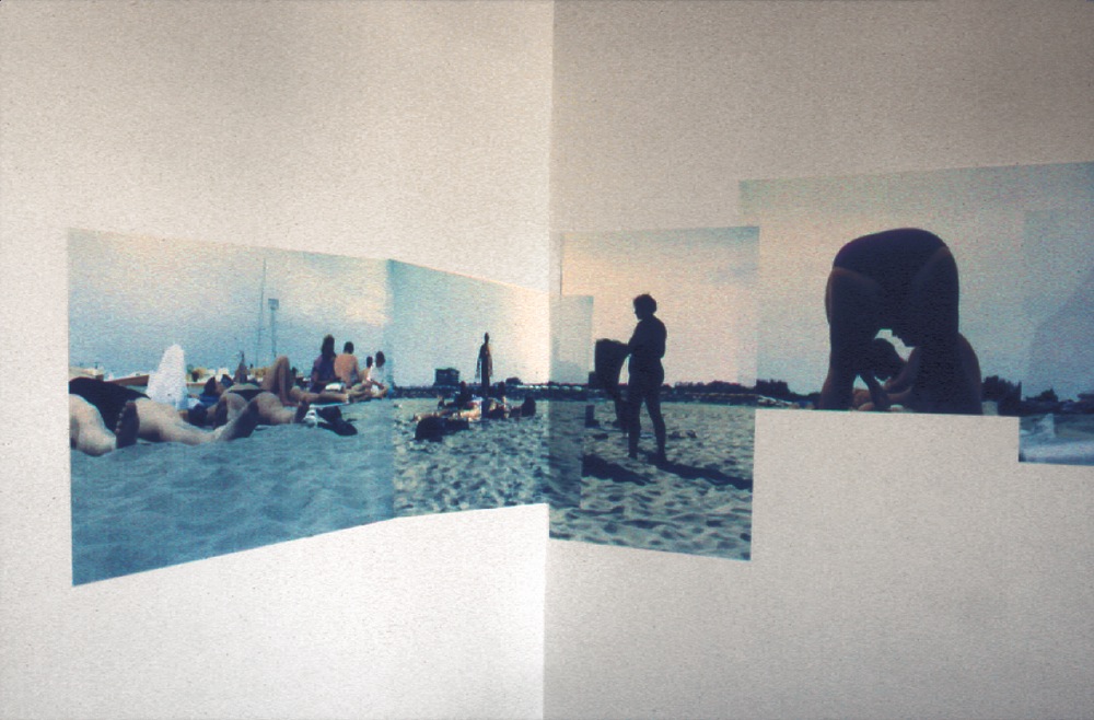 VINCENT MARZIALI — photo 1