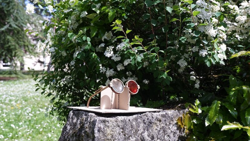 Projets d’Education artistique et culturelle — photo 7