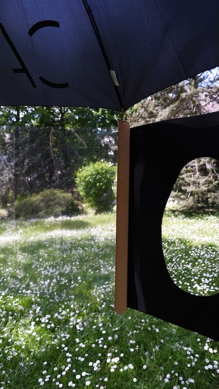 Projets d’Education artistique et culturelle — photo 5