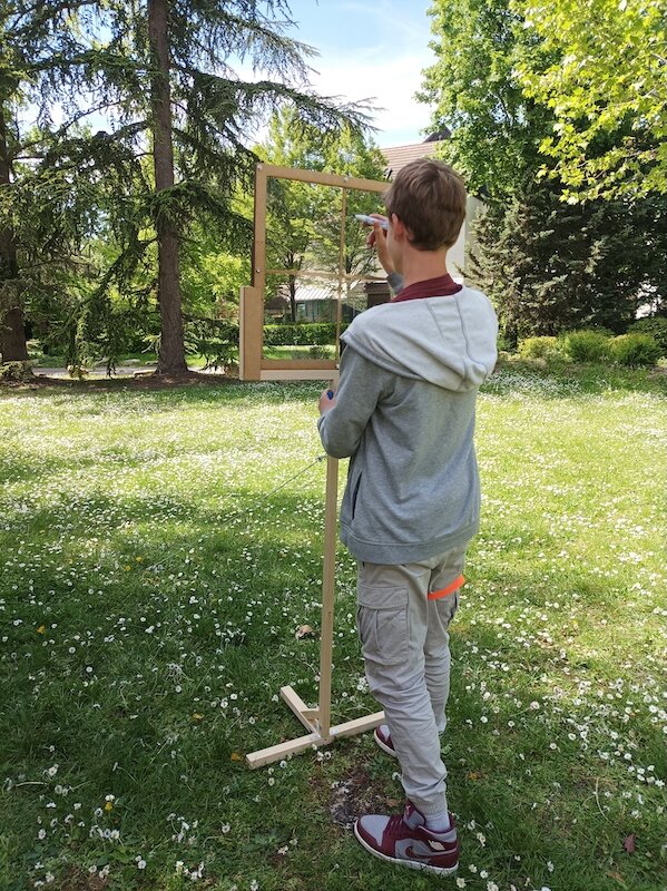 Projets d’Education artistique et culturelle — photo 2